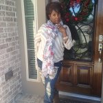 Loretta Bolden - @lorettabolden_ - Instagram