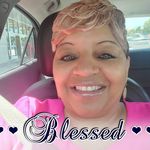 Loretta Bolden - @loretta.woods.714 - Instagram