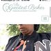 Loretta Bolden - Facebook