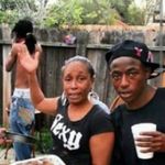 Loretta Bolden - @lbolden131 - Instagram