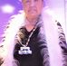 Loretta Bolden - Facebook