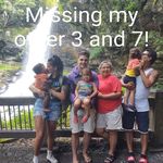 Loretta Bolden - @loretta.bolden.1 - Instagram