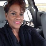 Loretta Bolden - @lorettabolden2 - Instagram