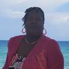 Loretta Bolden - @loretta.bolden - TikTok