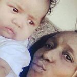 Loretta Bolden - @lorettabolden9 - Instagram