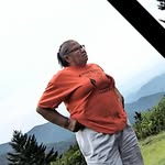 Loretta Bolden - @fuzziej522003 - Instagram