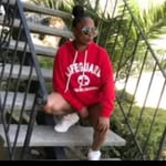 Loretta Bolden - @lbolden31 - Instagram