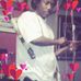 Loretta Bolden - Facebook