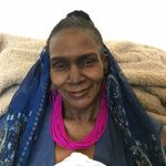 Loretta Bolden Johnson - @lorettajohnson394 - Instagram
