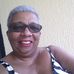 Loretta Gunn-Bolden - Facebook