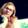 Lady Redgrave - @lorettabowlin - TikTok