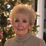 Loretta Bolin - @horse_5628 - Instagram