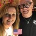 Loretta Bolin - Facebook