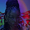 lorettablink0 - @lorettablink0 - TikTok