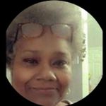 Booth Jordan Loretta - @boothjordanlorettaa - Instagram
