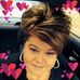 Booth Lynn Loretta - Facebook