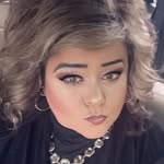 Booth Lynn Loretta - @boothloretta - Instagram