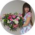 Loretta Booth - Facebook