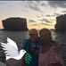 Loretta Booth - Facebook