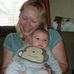 Loretta Booth - Facebook
