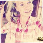Loretta Booth - @huntermotogriffon - Instagram
