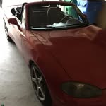 Loretta Booth - @booth.loretta37 - Instagram