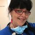 Loretta Booth - Anderson - Facebook