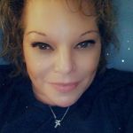 Loretta L Booth - @lgarcia302010 - Instagram
