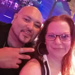 Loretta Lynn Booth - @lorettagarcia288 - Instagram