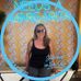 Lauretta Bouchard - Facebook