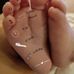Lolitta Lylloo Ethan Brichard - Facebook