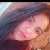 Lorena Caceres - Facebook