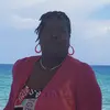 Loretta Bolden - @loretta.bolden - TikTok