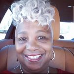 Loretta Bowden - @_loretta.bowden - Instagram