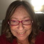 Loretta Bowden - @lorettabowden2021 - Instagram