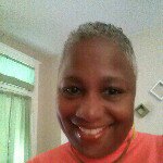 Loretta Bowden - @_momma_lo_ - Instagram