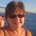Loretta Bowden - Facebook