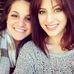 Loretta Bowden - Facebook