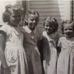 Loretta Bowden - Facebook