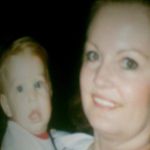 Loretta Bowden - @lorettabowden58 - Instagram