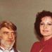 Loretta Bowden - Facebook