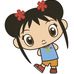 Loretta Bowden - Facebook