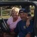 Loretta Bowden Conway - Facebook