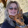 Loretta_wooden03 - @loretta_wooden03 - TikTok
