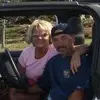 Sunny - @lorettabowdenconw - TikTok