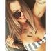 Loreta Bowles - Facebook