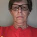 Loretta Bowles - Facebook