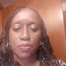 Loretta Bowles - Facebook