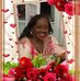Loretta Bowles - Facebook