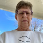 Loretta Bowles - @nannabanana0916 - Instagram